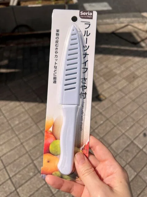 【タイグルメ】２〜３月に絶対食べたい、季節限定の熱帯フルーツ『マヨンチット』_1_6