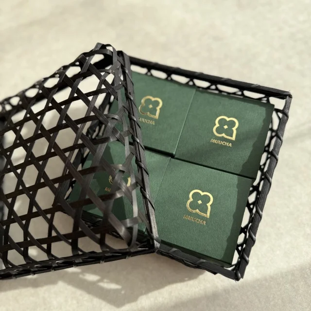 抹茶好きに贈りたい。京宇治抹茶パイが“手土産の正解”だった_1_5