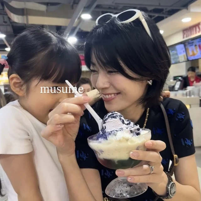 写真で巡る、シンガポールのローカルフード案内_1_13