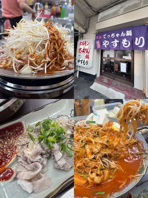 大阪・関西万博出張で出会った、大阪&尼崎の旨い店5選を報告します。_1_10