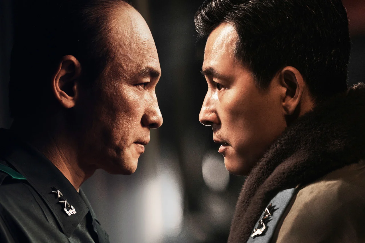 映画が伝える韓国現代史。心をうつ名作映画３選_1_5