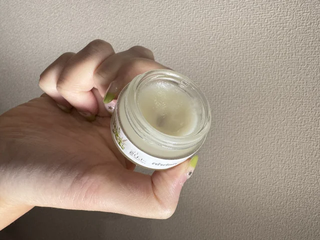 【花粉症対策】ナリンがあれば、少しも怖くないわ_1_2