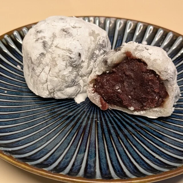 【あん活のススメ⑬】発表！輝けマイベスト和菓子大賞2025_1_7