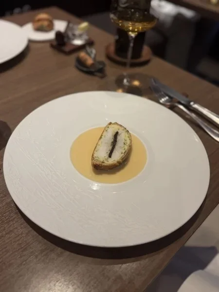 がんばった自分にご褒美グルメ！ 年末の女子会おすすめレストラン５選_1_4-1