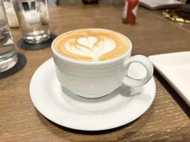 春のいちごスイーツ！ 東京で楽しむ大人のカフェ＆アフタヌーンティー_1_24