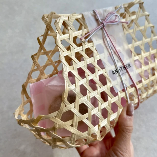 老舗×帝国ホテルの和洋スイーツ。贈り物に選びたい「そいばたーさんど」_1_4