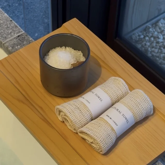 親子で楽しめる♪ザ・リッツ・カールトン日光の旅②〜ホテル編〜_1_7-2