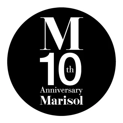 Marisol創刊10周年「働く女っぷりパーティー」参加者募集！