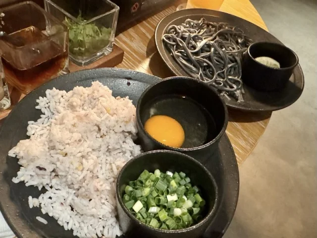   都心から70分。BOTANICAL POOL CLUBで叶える 五感が喜ぶ冬のウェルネス旅_1_31-1