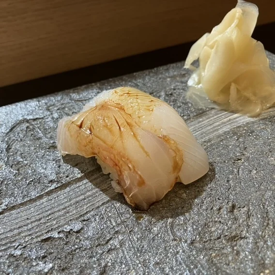 【寿司といえば、富山】迷ったらここ！オススメする理由も納得の２店_1_10