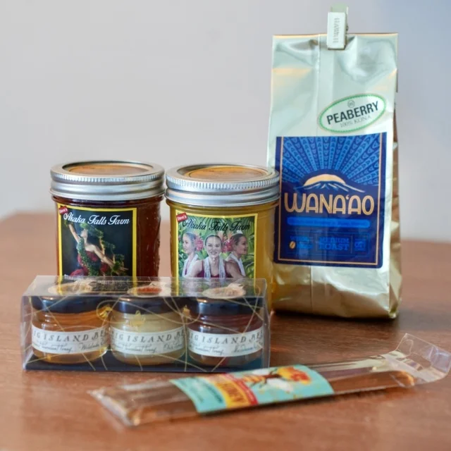 【円安時代のハワイ】 それでも行く価値はある？満足度が爆上がりする楽しみ方7選_1_24