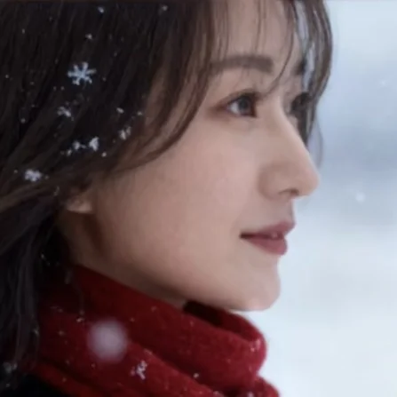 ザ・リッツ・カールトン沖縄【スパ】で過ごす　至福のウェルネス時間_1_27