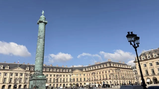 【HERMES】日本の方が安い？ヨーロッパのブランド買い物事情_1_1