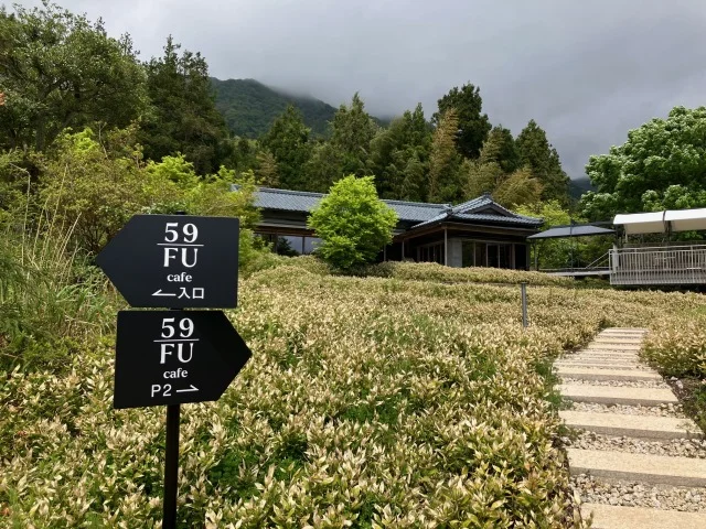 【GW家族旅行】1泊2日で地元・新潟県長岡市へ帰省して「山菜採り」と「地元グルメ」を満喫してきました!_1_14