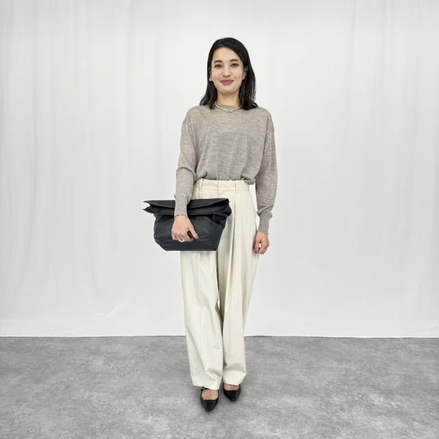 Marisol インスタライブの裏側大公開！！_1_6-2
