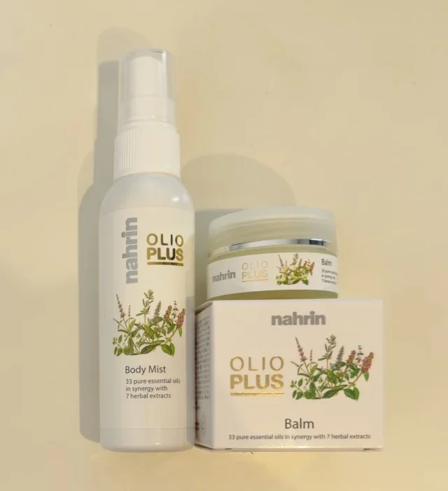 40代の花粉症対策｜肌荒れも防ぐ心地よい春ケア_1_10