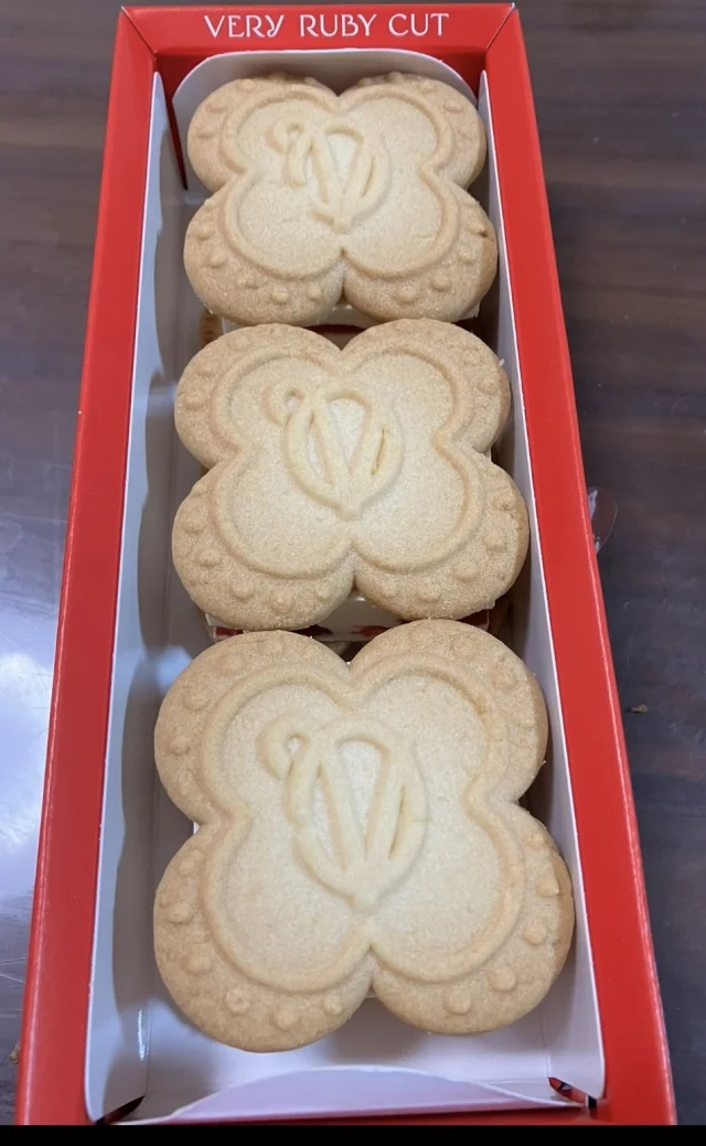 年末年始の東京土産はこれで決まり！会話のきっかけになる、「旬」の手土産３選_1_21