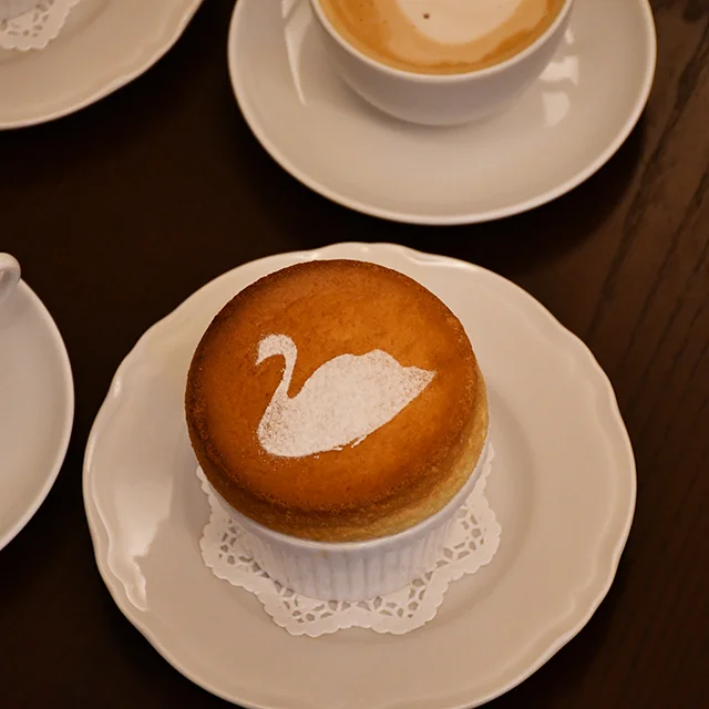 アルティザンリアン　白金高輪　スイーツ　スペルト小麦　女子会　白金グルメ　