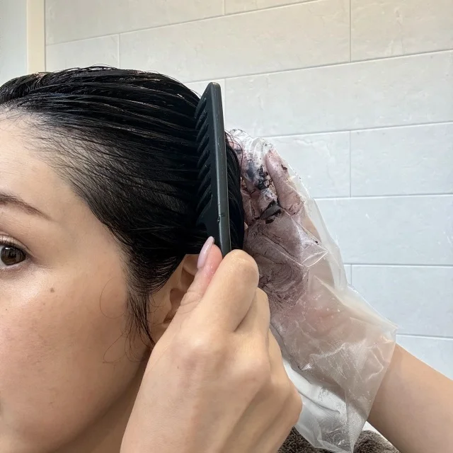 白髪ケア、どうする？気軽に続けられたサイオス体験_1_5