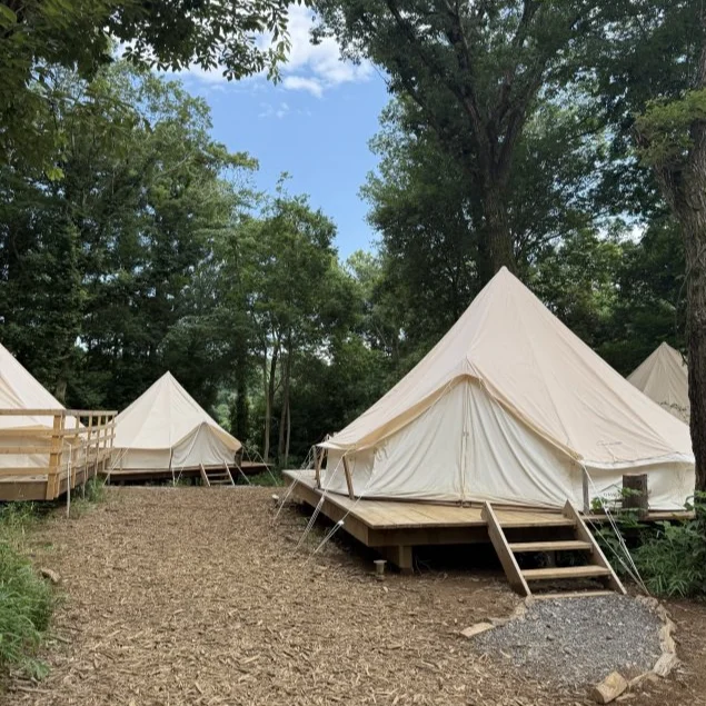 友人家族と過ごした卒園旅行。BUBで見た子どもたちの成長_1_7