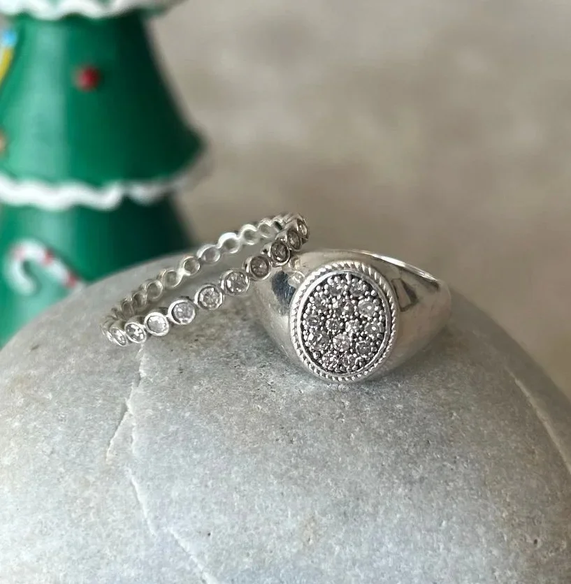 2025年、がんばった自分に贈りたい“ご褒美アイテム”【Marisol編集部の“トリコ”】