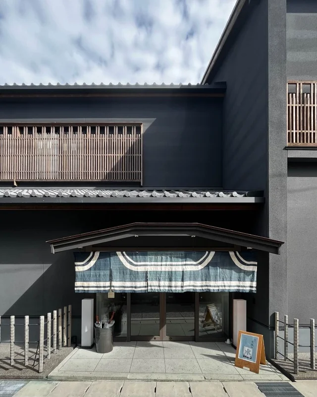 【Azumi Setoda】アマン創業者が手掛ける瀬戸内の宿_1_12