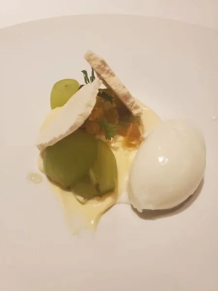 大人の冬旅まとめ。美女組が行ってよかった温泉・美食・海外_1_24-2