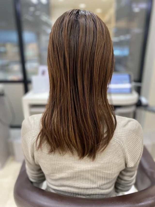 リニューアルしたTAYA大阪上本町店で、極上のミルボンヘッドスパ体験したら良い事だらけ！_1_9