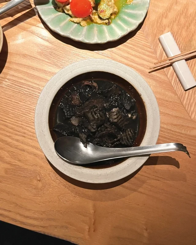 【N iru】絶品の煮込み料理とナチュールを堪能できる人気店_1_6