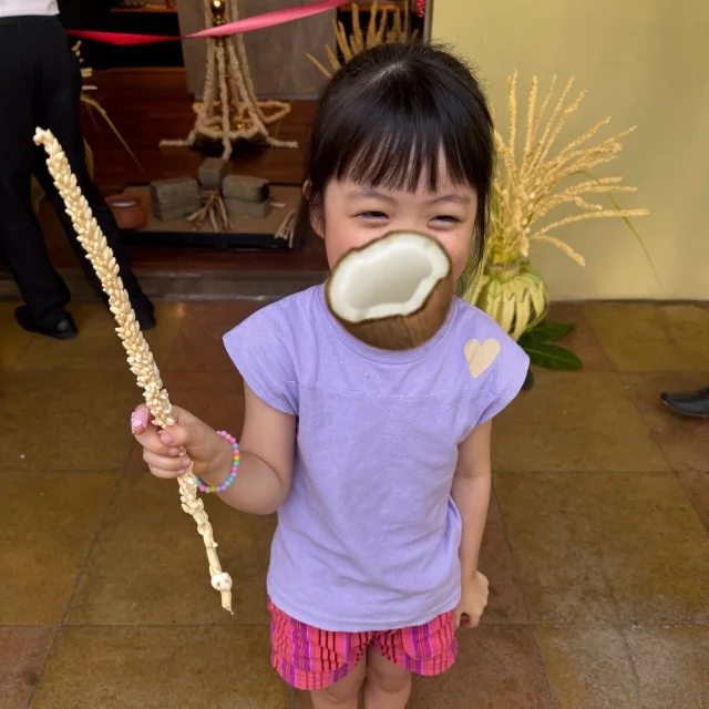 スリランカの巨匠、ジェフリー・バワの世界に泊まる。５つ星ホテル滞在記【スリランカ旅行③】」_1_11