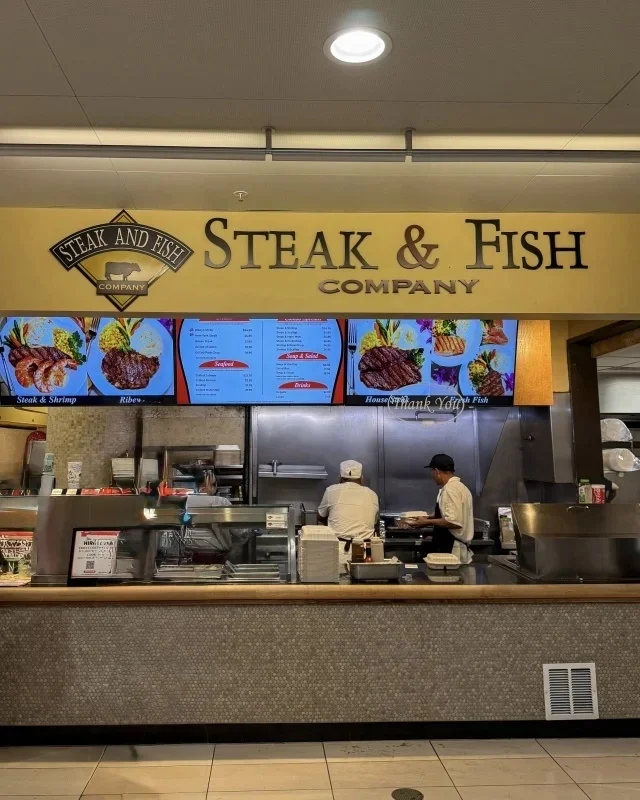 円安時代の海外旅行。体験重視で楽しむ新しい旅のかたち【トラベル】_1_6-1