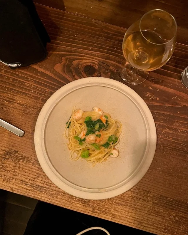 【ESTRE】京都の絶品イタリアンとナチュールの名店_1_6