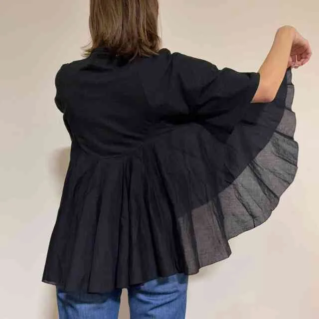 「ラスト１」で決断した、初AAYUSHI_1_4-2