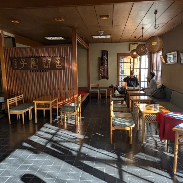 【あん活のススメ⑬】発表！輝けマイベスト和菓子大賞2025_1_12