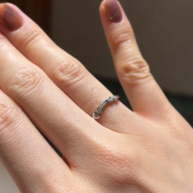 【着る資産】40代の賢い選択！娘に継ぐ誕生石ジュエリー計画を_1_5-2