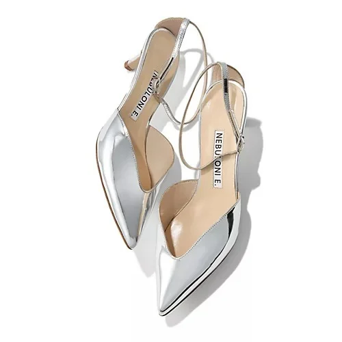 大人が履きたい名品シューズ Photo Gallery_1_3