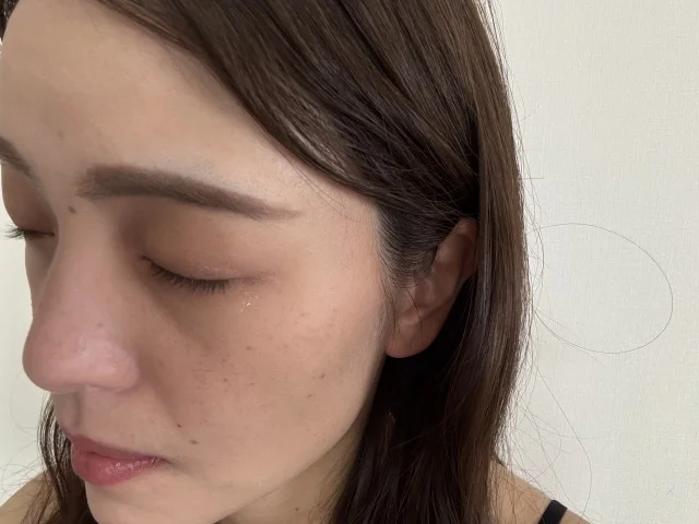 トレンドはプチプラで取り入れる◎普段使いにぴったりなアイテムを見つけました！_1_2