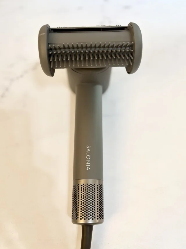 速乾もツヤも妥協しない、大人のSALONIA新作ドライヤー_1_4-2