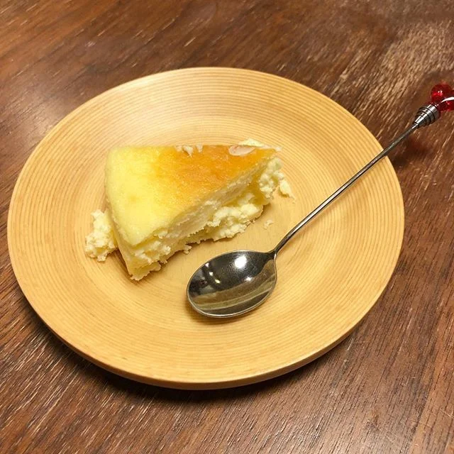 50年以上続くチーズケーキの専門店「チロル」のチーズケーキが美味しすぎる♡_1_3