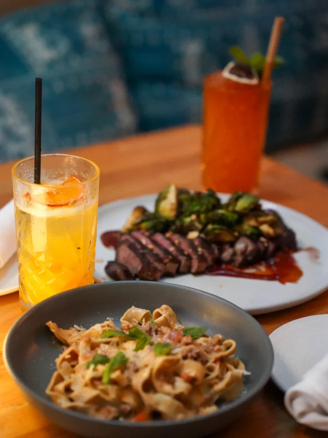 【円安時代のハワイ】 それでも行く価値はある？満足度が爆上がりする楽しみ方7選_1_23-2