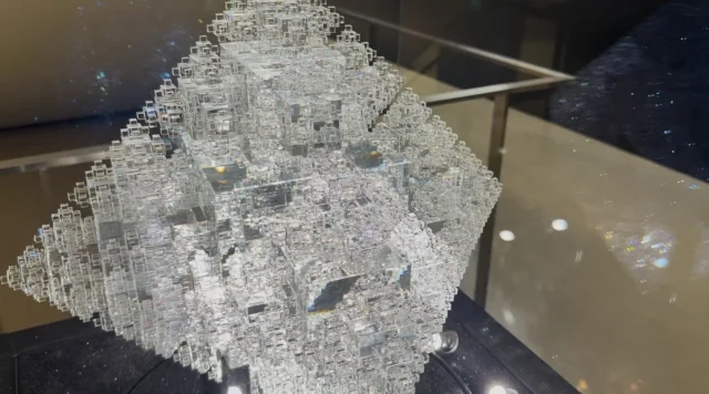 ウィーン旅行①｜美女と野獣の図書館＆世界遺産の街を歩く！旧市街観光スポット3選_1_3-2