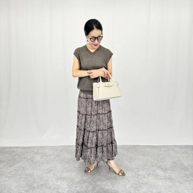 Marisol インスタライブの裏側大公開！！_1_7-2