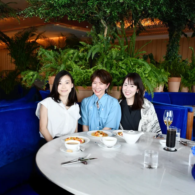 虎ノ門グルメ theblueroom 東京エディション 女子会ランチ ホテルビュッフェ 東京ホテル 東京エディション虎ノ門ホテル