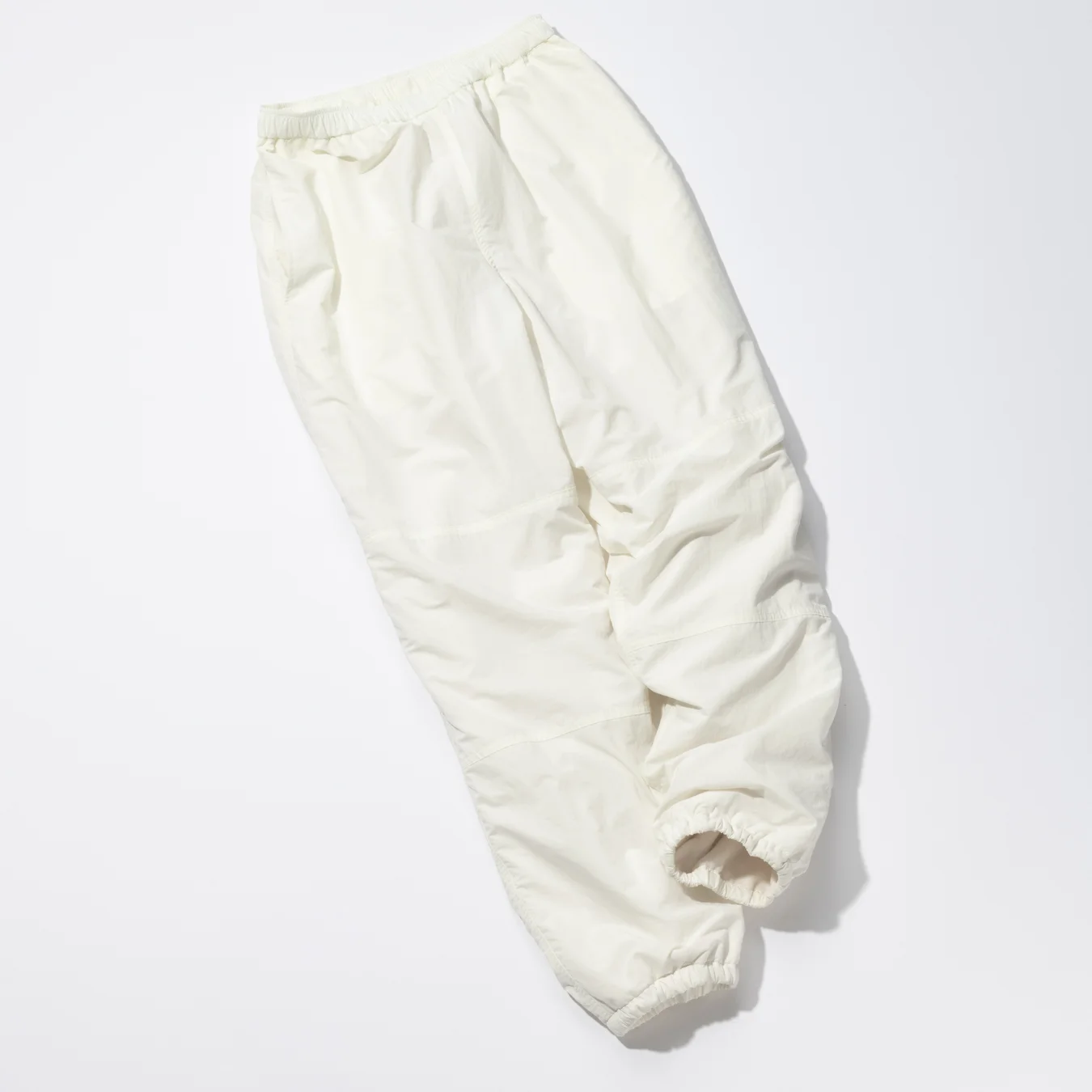  H BEAUTY&amp;YOUTHのカーディガン