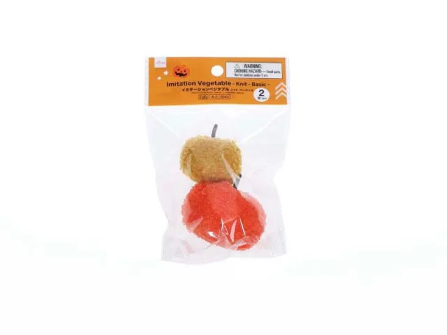 Daiso の装飾グッズで自宅ハロウィンパーリー_1_4-1
