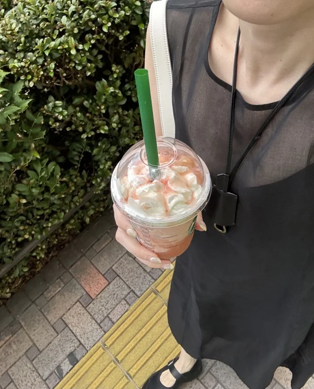【透け感コーデ】アラフォーの透け感、３つのマイルール_1_4
