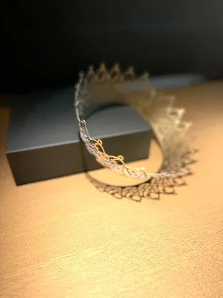 【年末年始の手土産決定版】東京＆地方で見つけた、センスのいい贈り物_1_14-1