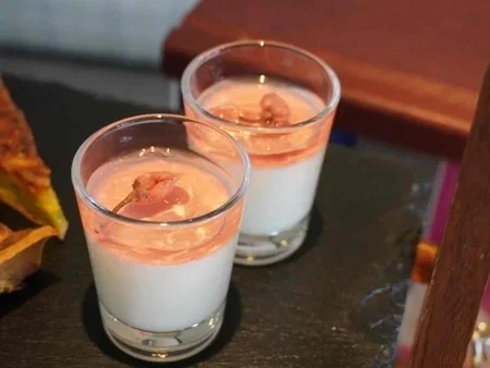 春のいちごスイーツ！ 東京で楽しむ大人のカフェ＆アフタヌーンティー_1_13-1