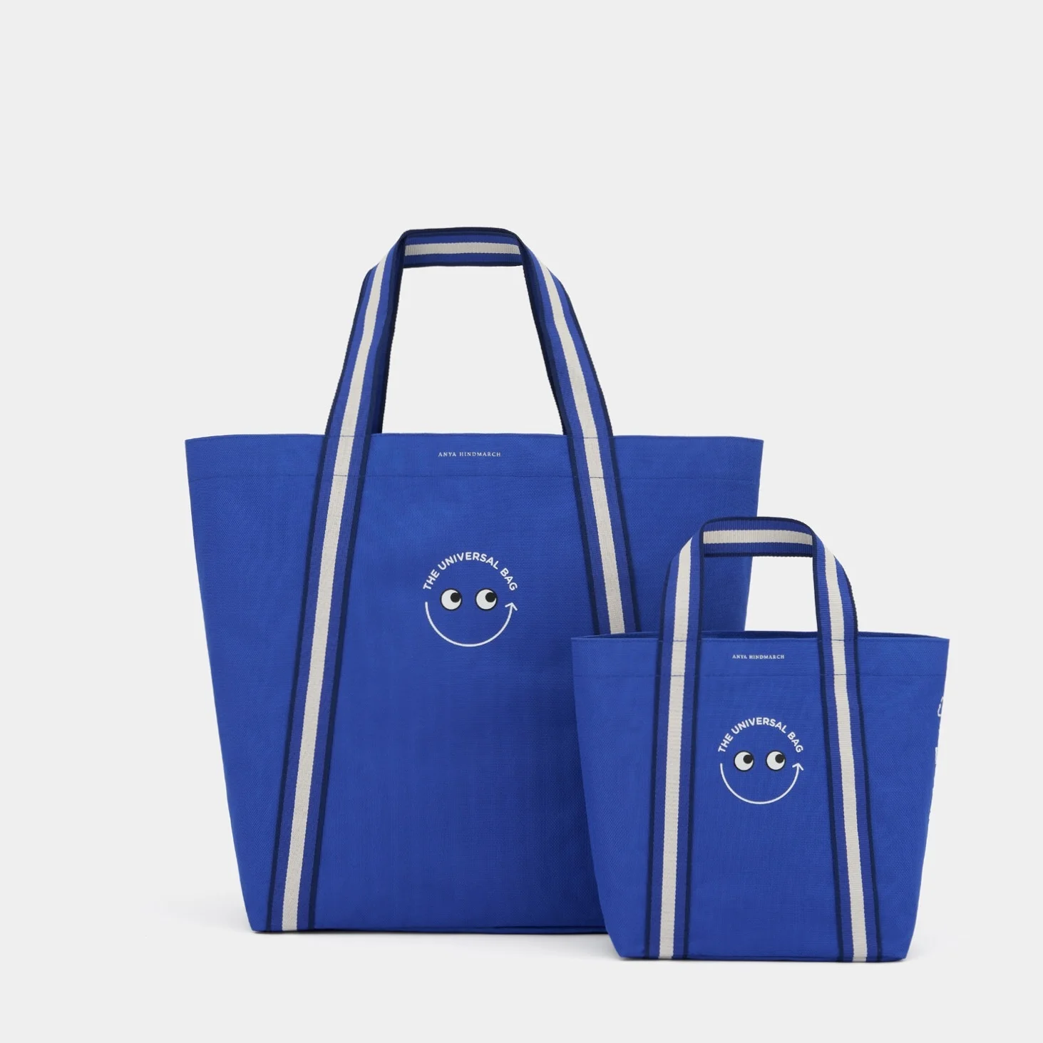 marisol Anya Hindmarch