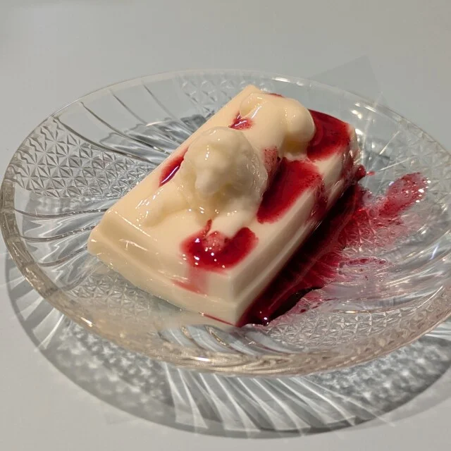 【あん活のススメ⑮】いざ！あんこ博覧会＠日本橋三越_1_9